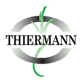 logo-thiermann