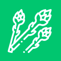 spargel-icon-gruen