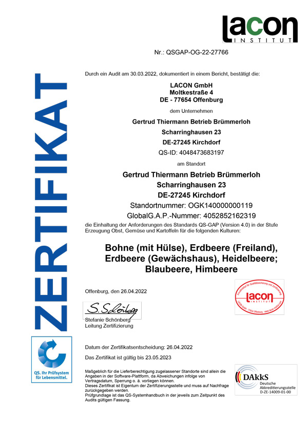 GlobalGAP-Gertrud-Thiermann-2022_web